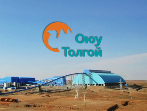 Шууд: Оюутолгойн хянан шалгах түр хорооны сонсгол эхэллээ